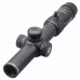 Прицел Vector Optics Forester 1-5x24 GENII SFP(P) (SCOC-03II) модель st_8895 от Vector Optics