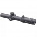 Прицел Vector Optics Forester 1-5x24 GENII SFP(P) (SCOC-03II) модель st_8895 от Vector Optics