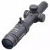 Прицел Vector Optics Forester 1-5x24 GENII SFP(P) (SCOC-03II) модель st_8895 от Vector Optics