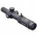 Прицел Vector Optics Forester 1-5x24 GENII SFP(P) (SCOC-03II) модель st_8895 от Vector Optics