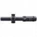 Прицел Vector Optics Forester 1-5x24 GENII SFP(P) (SCOC-03II) модель st_8895 от Vector Optics