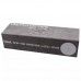 Прицел Vector Optics Forester 1-5x24 GENII SFP(P) (SCOC-03II) модель st_8895 от Vector Optics