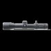 Прицел Vector Optics Forester Jr. 3-9x40 (Q) (SCOM-35) модель st_8896 от Vector Optics