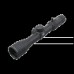 Прицел Vector Optics Forester Jr. 3-9x40 (Q) (SCOM-35) модель st_8896 от Vector Optics