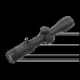 Прицел Vector Optics Forester Jr. 3-9x40 (Q) (SCOM-35) модель st_8896 от Vector Optics