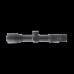 Прицел Vector Optics Forester Jr. 3-9x40 (Q) (SCOM-35) модель st_8896 от Vector Optics