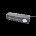 Прицел Vector Optics Forester Jr. 3-9x40 (Q) (SCOM-35) модель st_8896 от Vector Optics