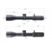 Прицел Vector Optics Forester Jr. 3-9x40 (Q) (SCOM-35) модель st_8896 от Vector Optics