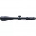 Прицел Vector Optics Forester 3-15x50 SFP(P) (SCOM-16) модель st_8898 от Vector Optics