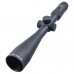 Прицел Vector Optics Forester 3-15x50 SFP(P) (SCOM-16) модель st_8898 от Vector Optics