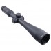 Прицел Vector Optics Forester 3-15x50 SFP(P) (SCOM-16) модель st_8898 от Vector Optics