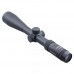 Прицел Vector Optics Forester 3-15x50 SFP(P) (SCOM-16) модель st_8898 от Vector Optics