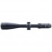 Прицел Vector Optics Forester 3-15x50 SFP(P) (SCOM-16) модель st_8898 от Vector Optics