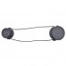 Прицел Vector Optics Forester 3-15x50 SFP(P) (SCOM-16) модель st_8898 от Vector Optics