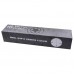 Прицел Vector Optics Forester 3-15x50 SFP(P) (SCOM-16) модель st_8898 от Vector Optics