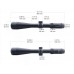 Прицел Vector Optics Forester 3-15x50 SFP(P) (SCOM-16) модель st_8898 от Vector Optics
