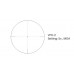 Прицел Vector Optics Forester 3-15x50 SFP(P) (SCOM-16) модель st_8898 от Vector Optics