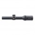 Прицел Vector Optics Continental 1-6x24 Hunting SFP (SCOC-23) модель st_8907 от Vector Optics