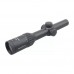 Прицел Vector Optics Continental 1-6x24 Hunting SFP (SCOC-23) модель st_8907 от Vector Optics