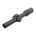 Прицел Vector Optics Continental 1-6x24 Hunting SFP (SCOC-23) модель st_8907 от Vector Optics