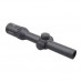 Прицел Vector Optics Continental 1-6x24 Hunting SFP (SCOC-23) модель st_8907 от Vector Optics