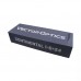 Прицел Vector Optics Continental 1-6x24 Hunting SFP (SCOC-23) модель st_8907 от Vector Optics