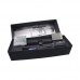 Прицел Vector Optics Continental 1-6x24 Hunting SFP (SCOC-23) модель st_8907 от Vector Optics