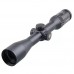 Прицел Vector Optics Continental 1,5-9x42 Hunting SFP (SCOM-23) модель st_8908 от Vector Optics