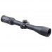 Прицел Vector Optics Continental 1,5-9x42 Hunting SFP (SCOM-23) модель st_8908 от Vector Optics