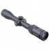 Прицел Vector Optics Continental 1,5-9x42 Hunting SFP (SCOM-23) модель st_8908 от Vector Optics
