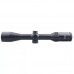 Прицел Vector Optics Continental 1,5-9x42 Hunting SFP (SCOM-23) модель st_8908 от Vector Optics