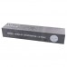 Прицел Vector Optics Continental 1,5-9x42 Hunting SFP (SCOM-23) модель st_8908 от Vector Optics