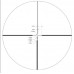 Прицел Vector Optics Continental 2-12x50 Hunting SFP (SCOM-15) модель st_8909 от Vector Optics