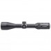 Прицел Vector Optics Continental 2-12x50 Hunting SFP (SCOM-15) модель st_8909 от Vector Optics