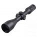 Прицел Vector Optics Continental 2-12x50 Hunting SFP (SCOM-15) модель st_8909 от Vector Optics