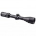 Прицел Vector Optics Continental 2-12x50 Hunting SFP (SCOM-15) модель st_8909 от Vector Optics