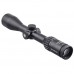 Прицел Vector Optics Continental 2-12x50 Hunting SFP (SCOM-15) модель st_8909 от Vector Optics