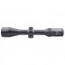 Прицел Vector Optics Continental 2-12x50 Hunting SFP (SCOM-15) модель st_8909 от Vector Optics