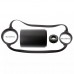 Прицел Vector Optics Continental 2-12x50 Hunting SFP (SCOM-15) модель st_8909 от Vector Optics