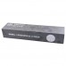 Прицел Vector Optics Continental 2-12x50 Hunting SFP (SCOM-15) модель st_8909 от Vector Optics