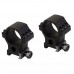 Прицел Vector Optics Continental 2-12x50 Hunting SFP (SCOM-15) модель st_8909 от Vector Optics