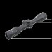 Прицел Vector Optics Continental 2,5-15x56 Hunting G4 (SCOM-38) модель st_8910 от Vector Optics
