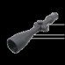 Прицел Vector Optics Continental 2,5-15x56 Hunting G4 (SCOM-38) модель st_8910 от Vector Optics