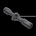 Прицел Vector Optics Continental 2,5-15x56 Hunting G4 (SCOM-38) модель st_8910 от Vector Optics