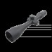 Прицел Vector Optics Continental 2,5-15x56 Hunting G4 (SCOM-38) модель st_8910 от Vector Optics