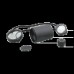 Прицел Vector Optics Continental 2,5-15x56 Hunting G4 (SCOM-38) модель st_8910 от Vector Optics