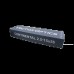 Прицел Vector Optics Continental 2,5-15x56 Hunting G4 (SCOM-38) модель st_8910 от Vector Optics