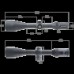 Прицел Vector Optics Continental 2,5-15x56 Hunting G4 (SCOM-38) модель st_8910 от Vector Optics