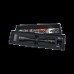 Прицел Vector Optics Continental 2,5-15x56 Hunting G4 (SCOM-38) модель st_8910 от Vector Optics