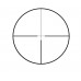 Прицел Vector Optics Continental 2,5-15x56 Hunting G4 (SCOM-38) модель st_8910 от Vector Optics